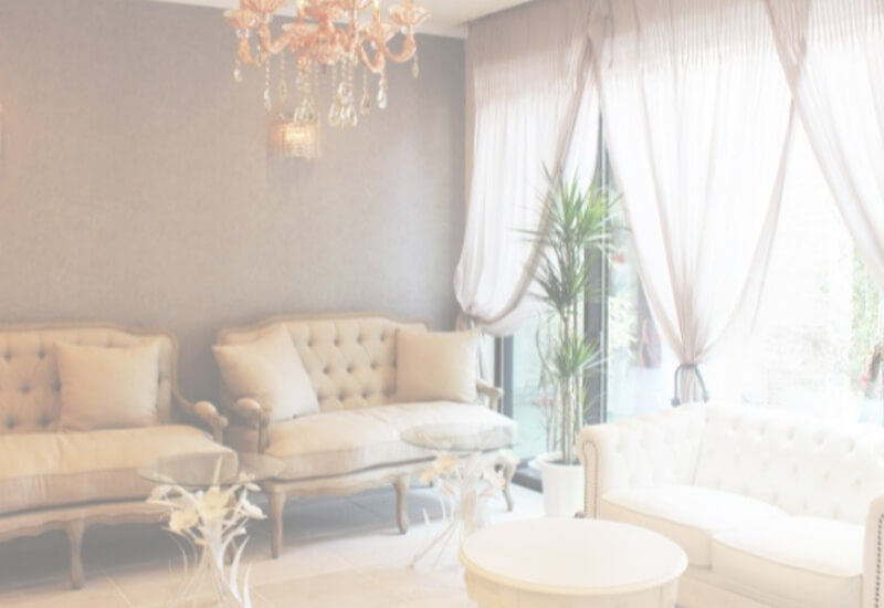 女性が安心して通える空間づくり