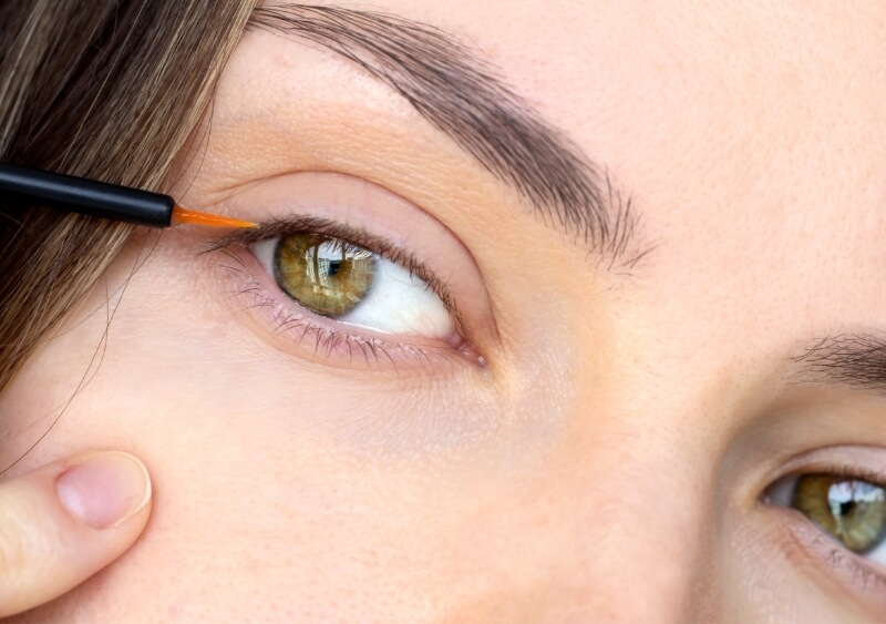 ラッシュアディクト