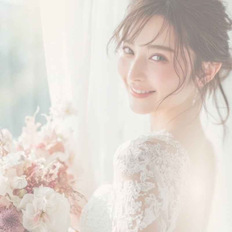 あらゆる悩みに寄り添うトータルエステサロン