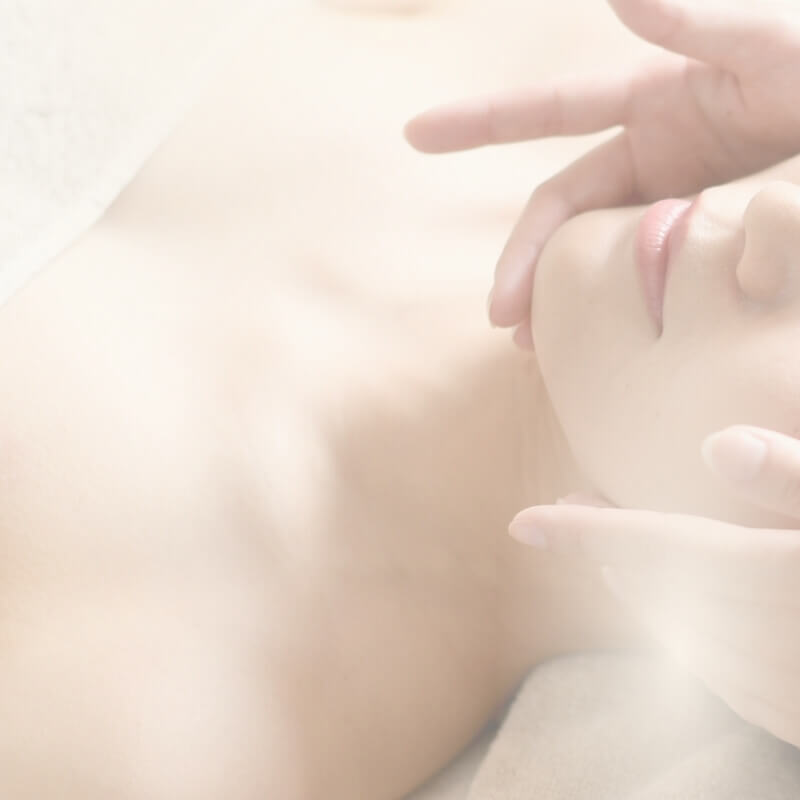 あらゆる悩みに寄り添うトータルエステサロン