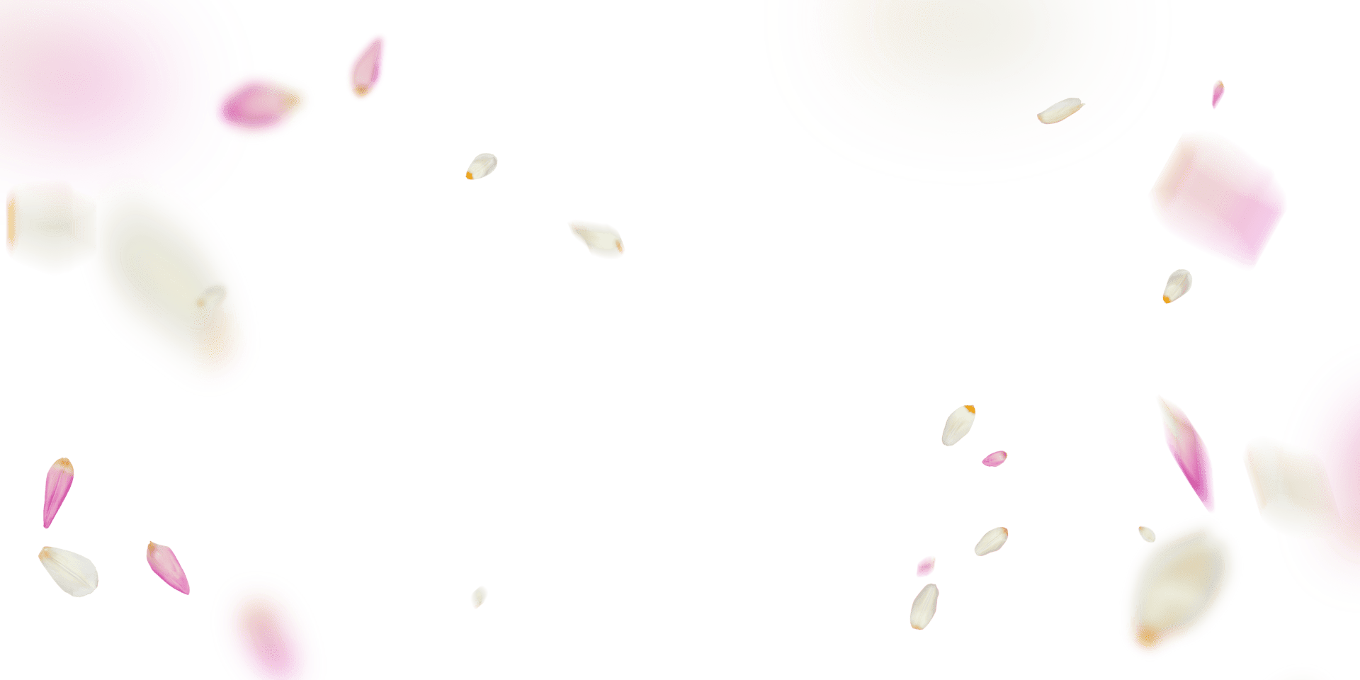 あらゆる悩みに寄り添うトータルエステサロン