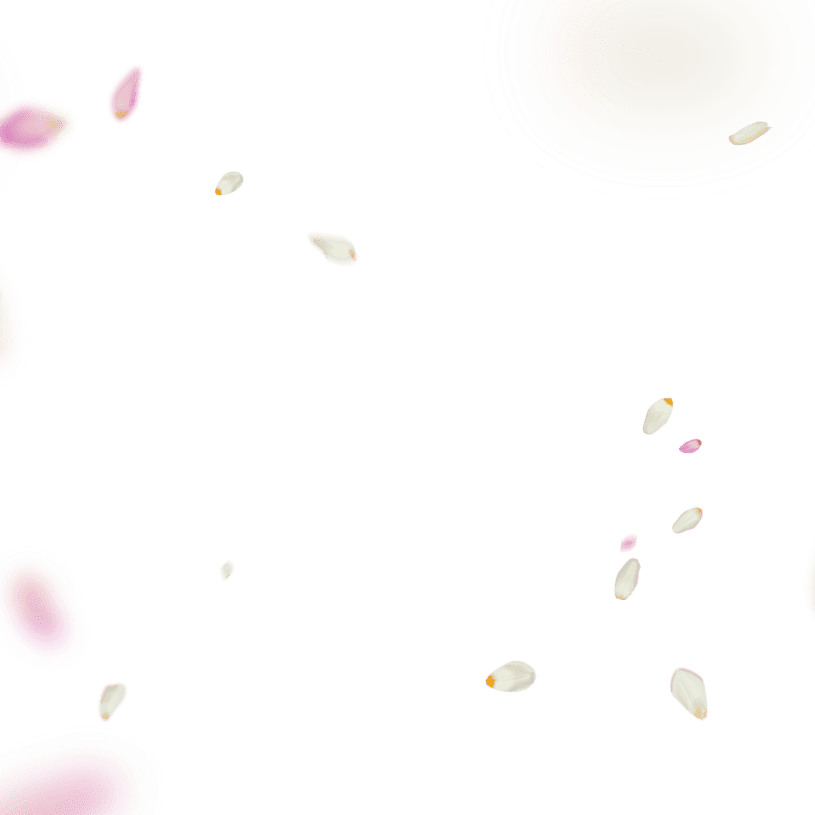 あらゆる悩みに寄り添うトータルエステサロン